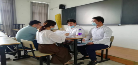 問渠哪得清如許   為有源頭活水來(圖2) 問渠哪得清如許   為有源頭活水來(圖2)